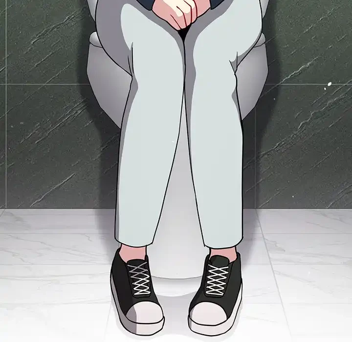 付き合うなんて言ってない！ 第30話 - 135