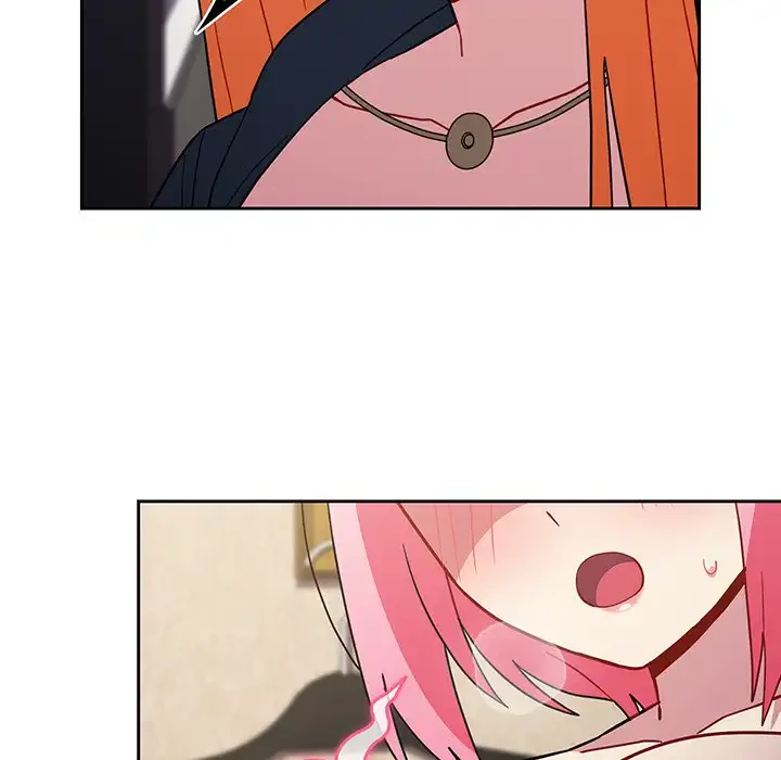 付き合うなんて言ってない！ 第30話 - 151