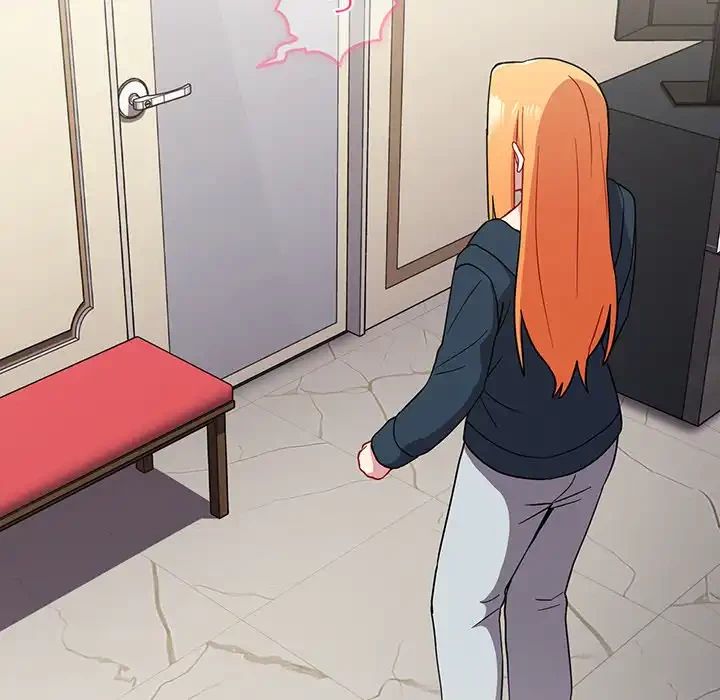 付き合うなんて言ってない！ 第30話 - 157