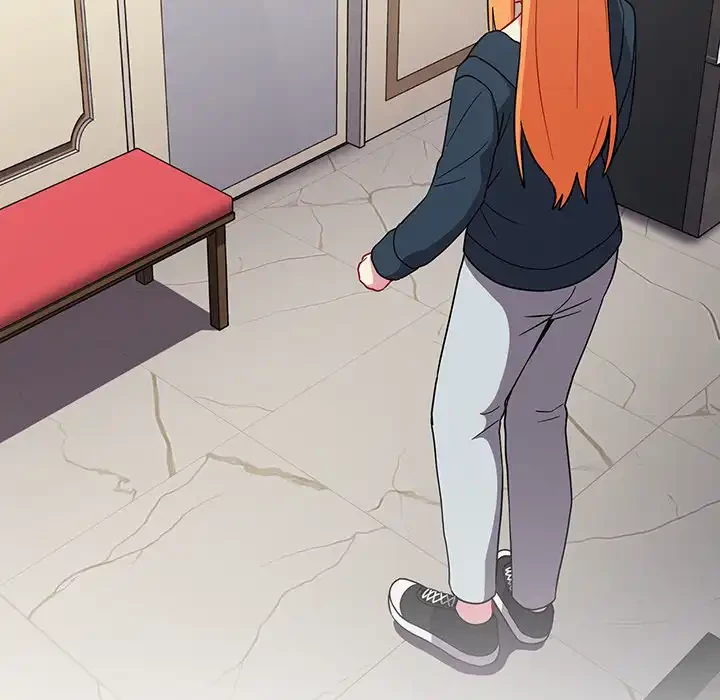 付き合うなんて言ってない！ 第31話 - 8