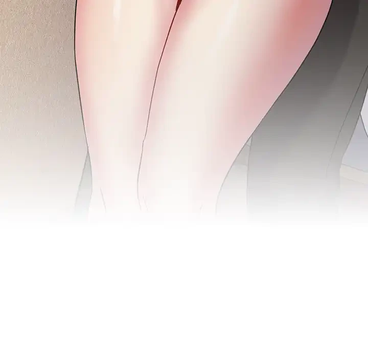 付き合うなんて言ってない！ 第31話 - 12