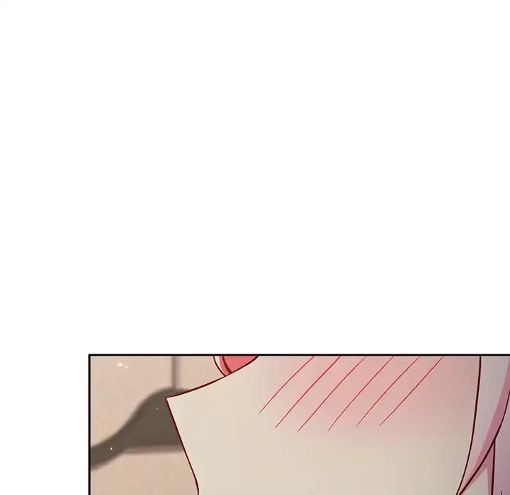 付き合うなんて言ってない！ 第31話 - 15