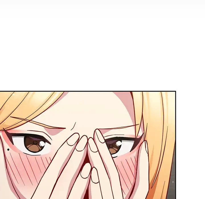 付き合うなんて言ってない！ 第31話 - 43