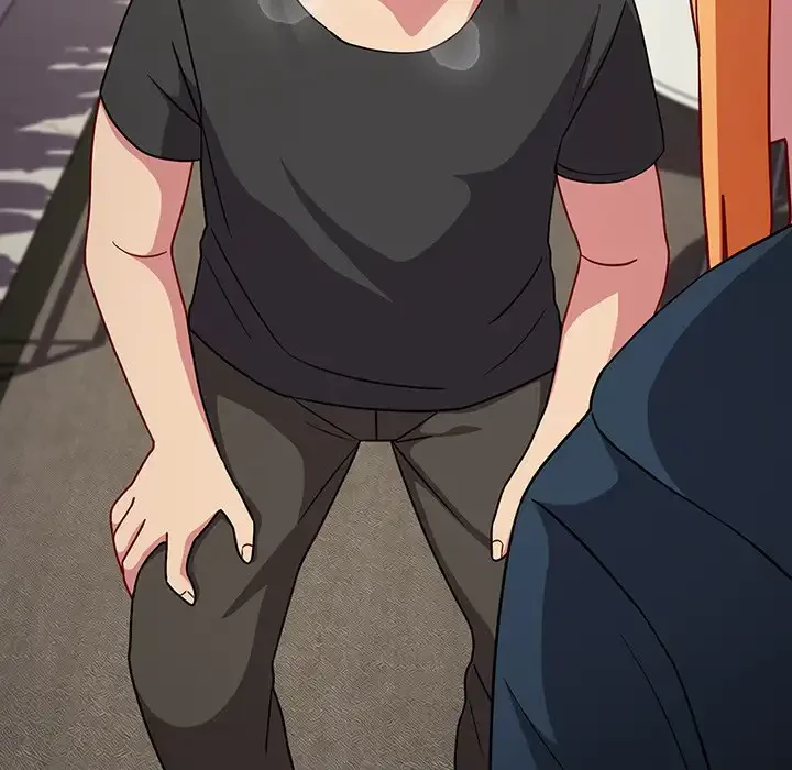 付き合うなんて言ってない！ 第31話 - 47