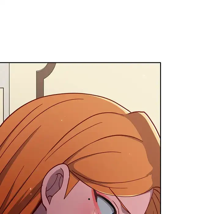 付き合うなんて言ってない！ 第31話 - 53