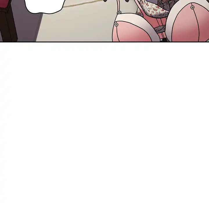 付き合うなんて言ってない！ 第31話 - 60