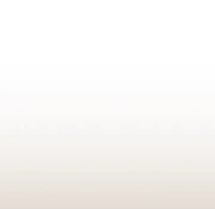 付き合うなんて言ってない！ 第31話 - 61