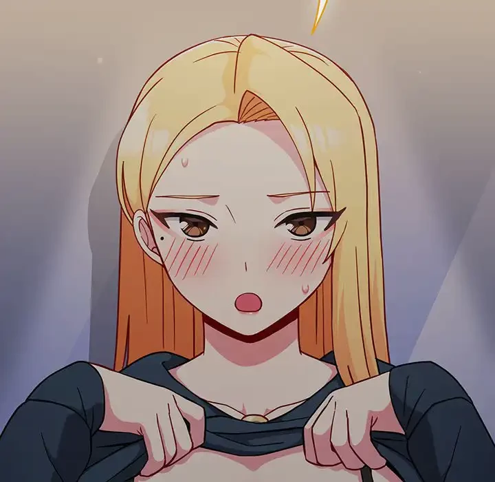 付き合うなんて言ってない！ 第31話 - 67