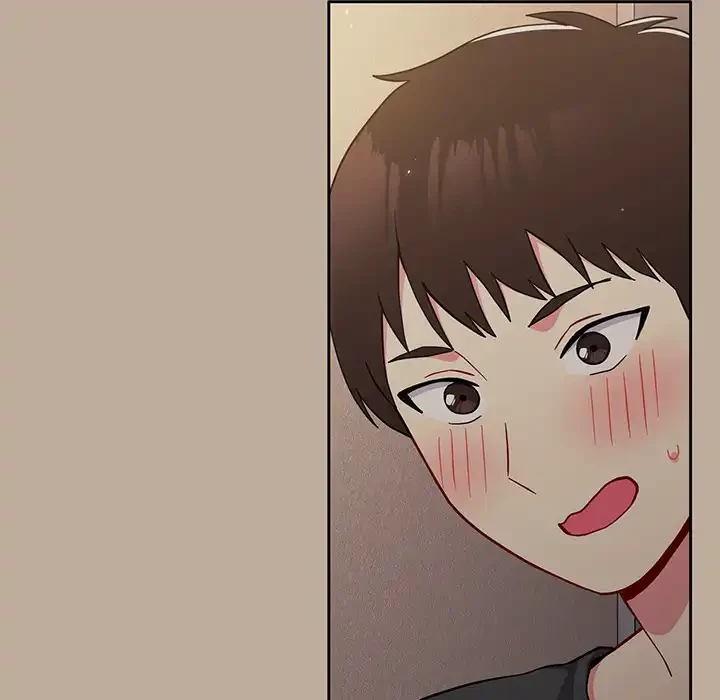 付き合うなんて言ってない！ 第31話 - 70