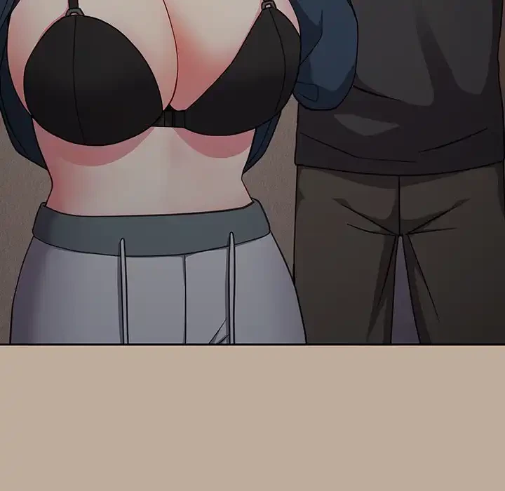 付き合うなんて言ってない！ 第31話 - 73