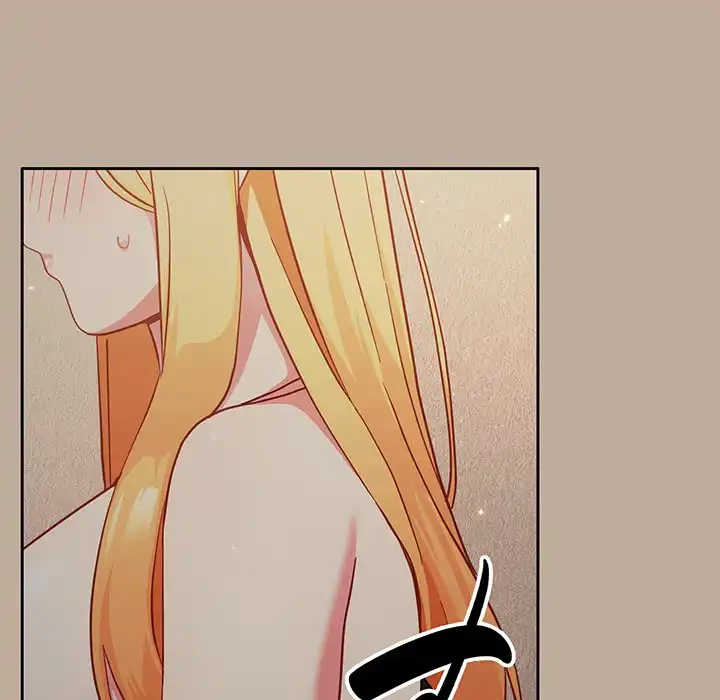 付き合うなんて言ってない！ 第31話 - 74