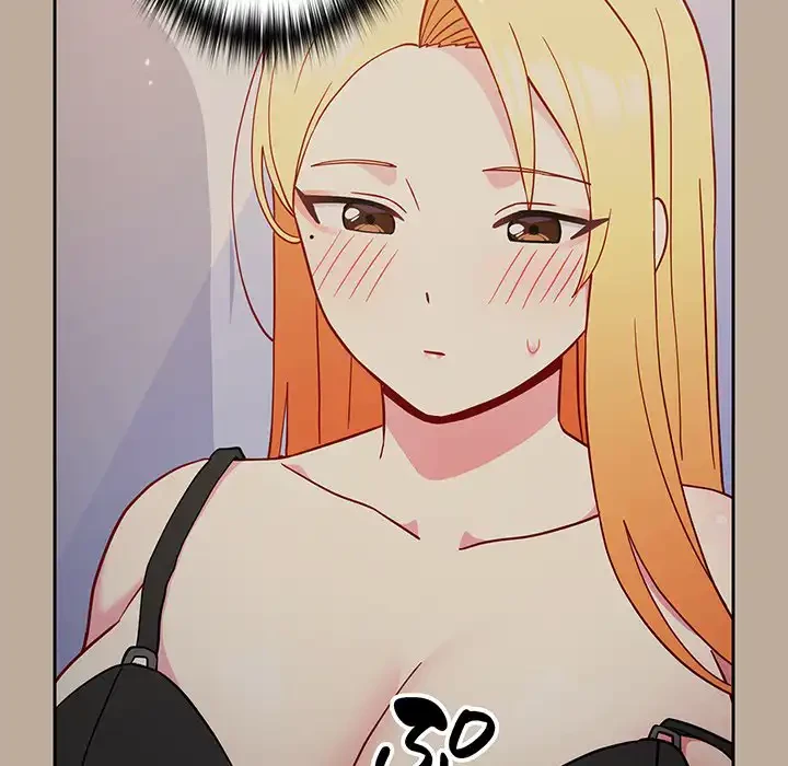 付き合うなんて言ってない！ 第31話 - 82