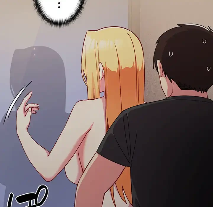 付き合うなんて言ってない！ 第31話 - 92