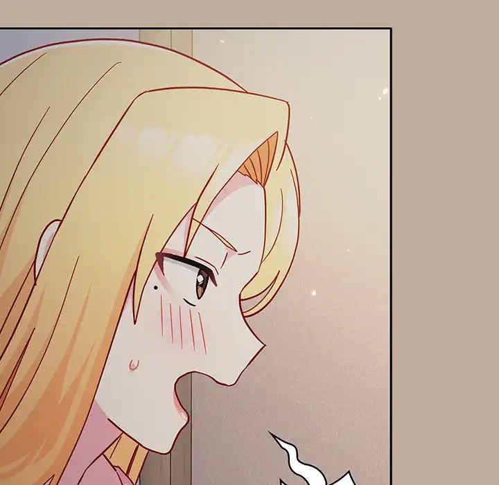 付き合うなんて言ってない！ 第31話 - 119