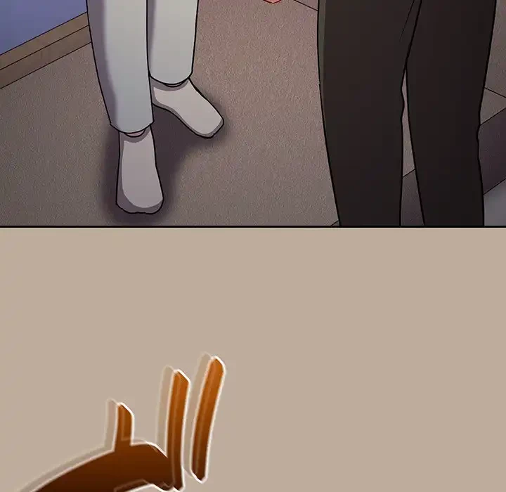 付き合うなんて言ってない！ 第31話 - 145