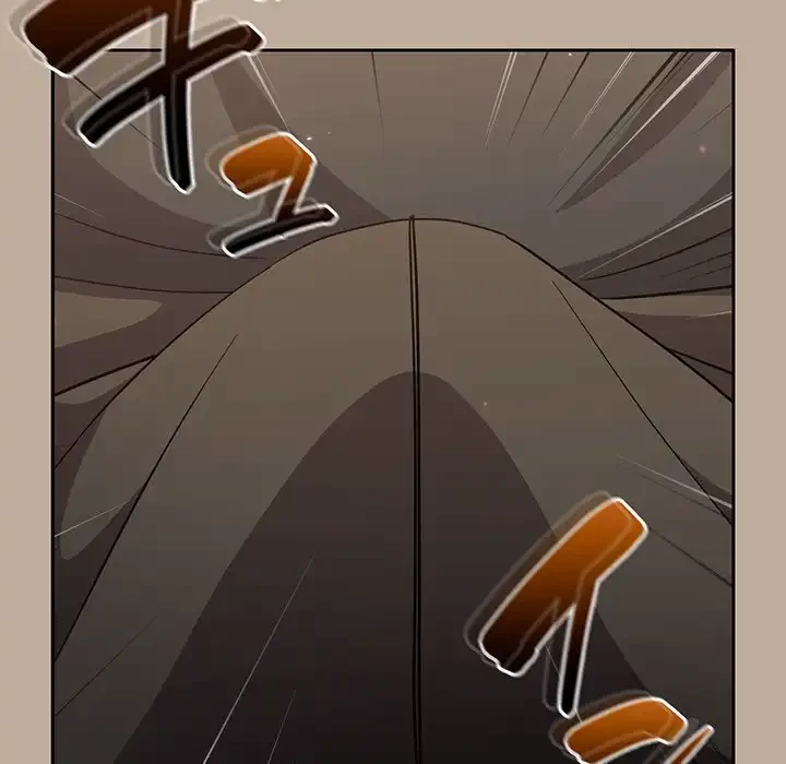 付き合うなんて言ってない！ 第31話 - 146