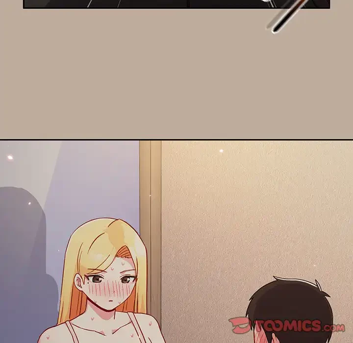 付き合うなんて言ってない！ 第31話 - 147