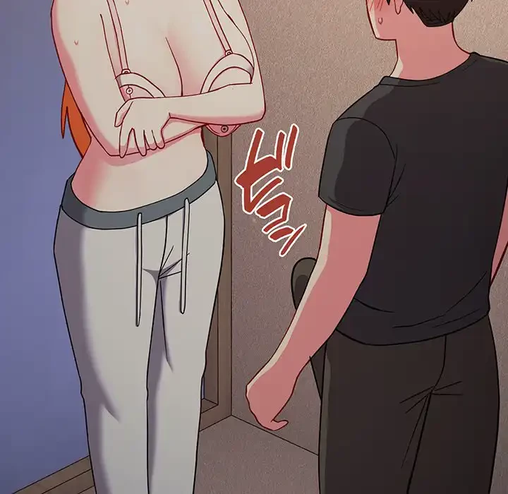 付き合うなんて言ってない！ 第31話 - 148