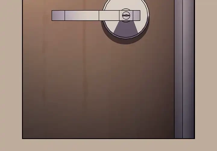 付き合うなんて言ってない！ 第32話 - 2