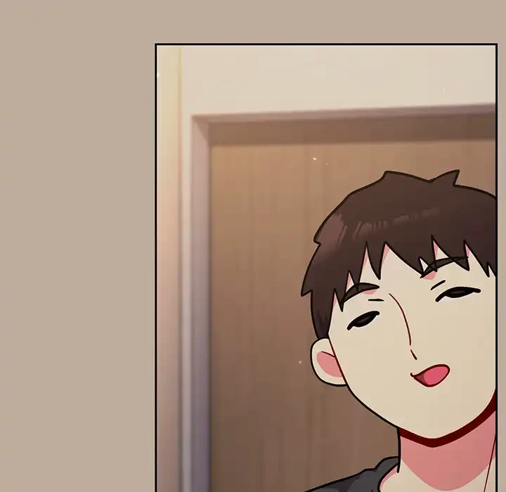 付き合うなんて言ってない！ 第32話 - 6