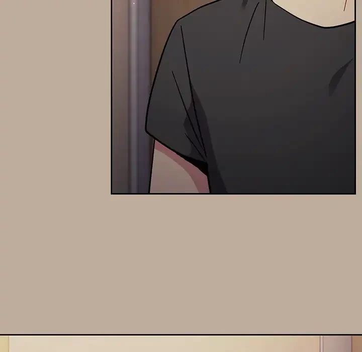 付き合うなんて言ってない！ 第32話 - 7