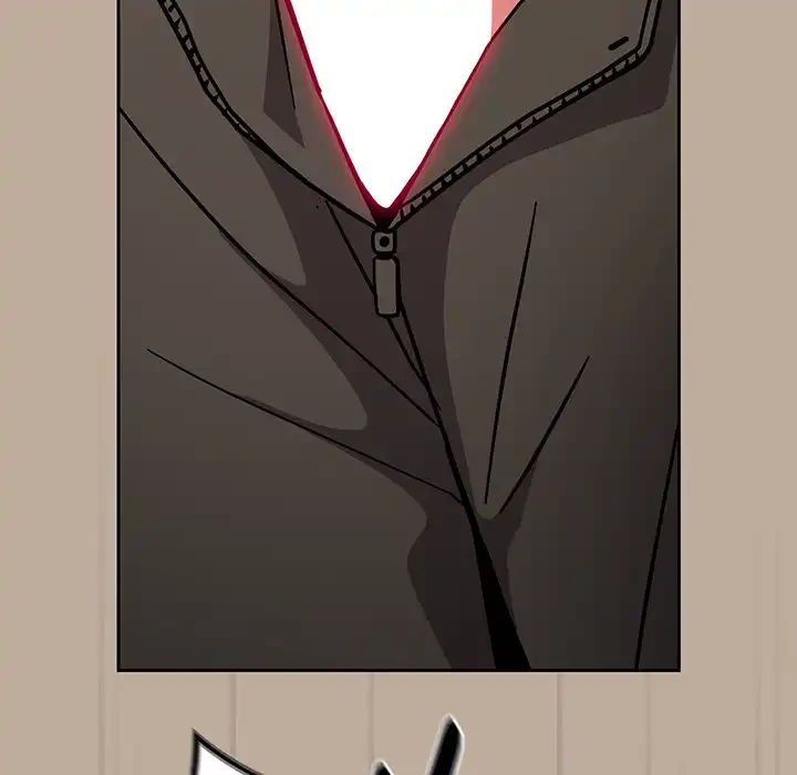 付き合うなんて言ってない！ 第32話 - 12