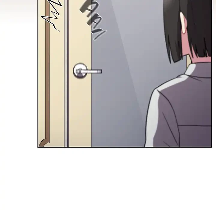 付き合うなんて言ってない！ 第32話 - 16