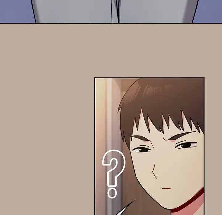 付き合うなんて言ってない！ 第32話 - 62