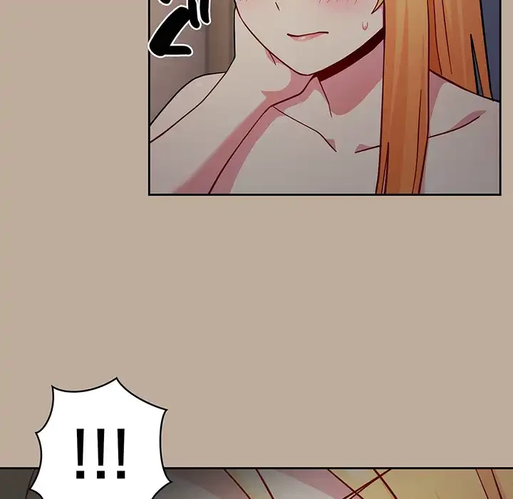 付き合うなんて言ってない！ 第32話 - 120