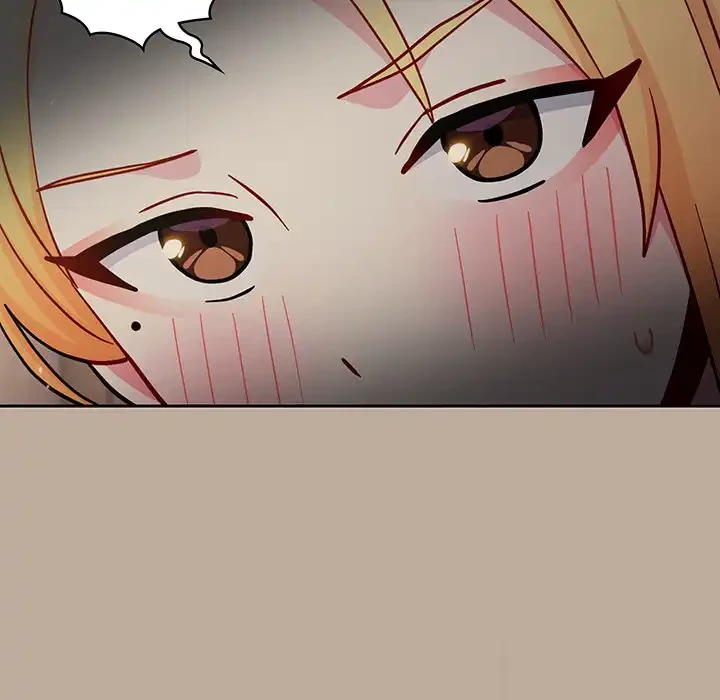 付き合うなんて言ってない！ 第32話 - 121