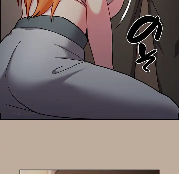 付き合うなんて言ってない！ 第32話 - 125