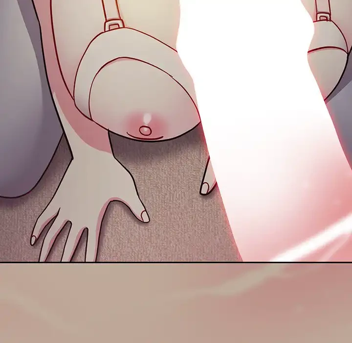 付き合うなんて言ってない！ 第32話 - 131