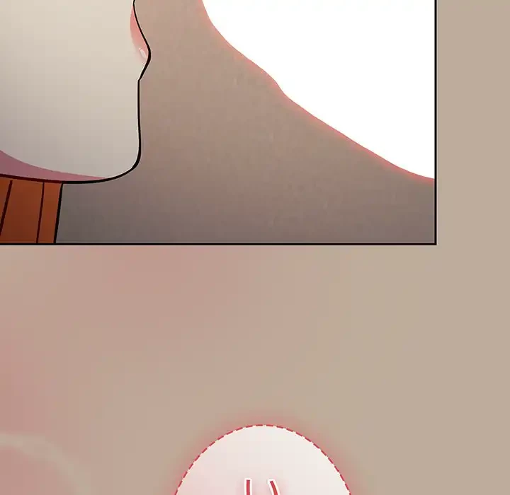 付き合うなんて言ってない！ 第33話 - 7