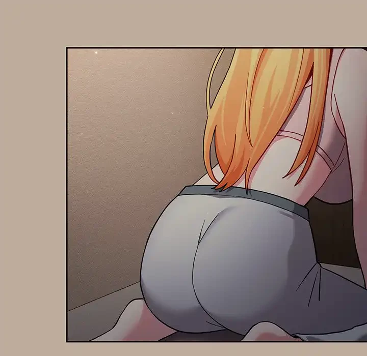 付き合うなんて言ってない！ 第33話 - 14