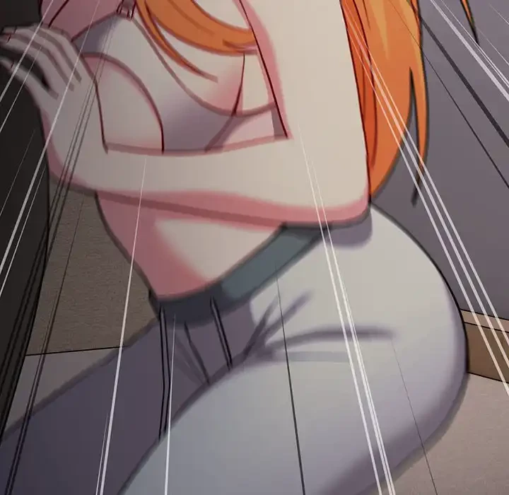 付き合うなんて言ってない！ 第33話 - 62