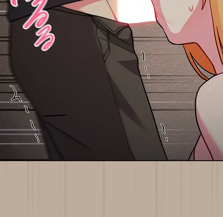 付き合うなんて言ってない！ 第33話 - 69