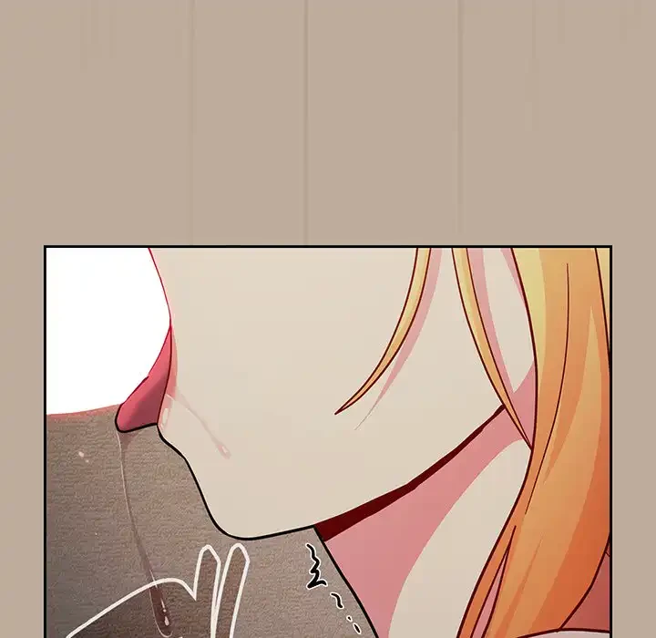 付き合うなんて言ってない！ 第33話 - 70