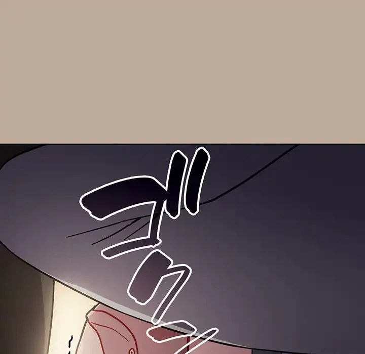 付き合うなんて言ってない！ 第33話 - 73