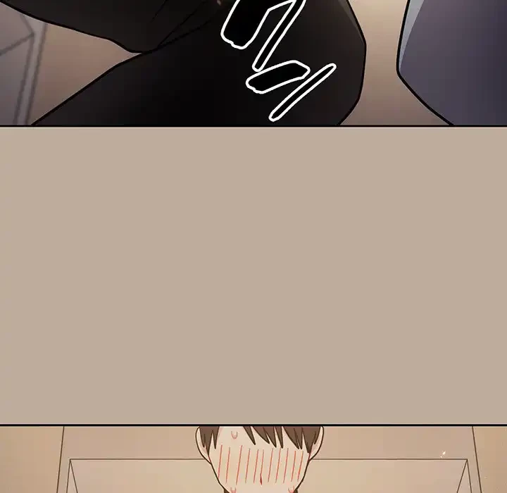 付き合うなんて言ってない！ 第33話 - 75