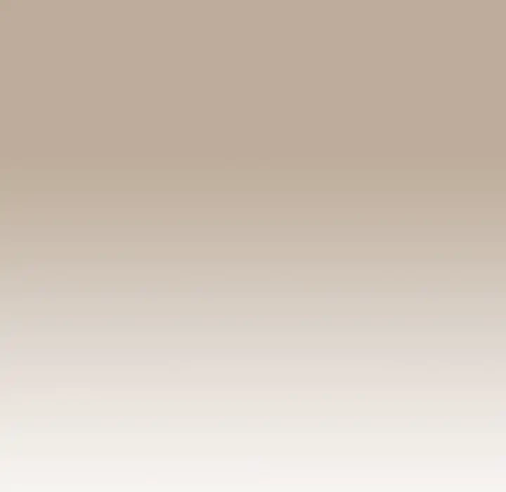 付き合うなんて言ってない！ 第33話 - 94