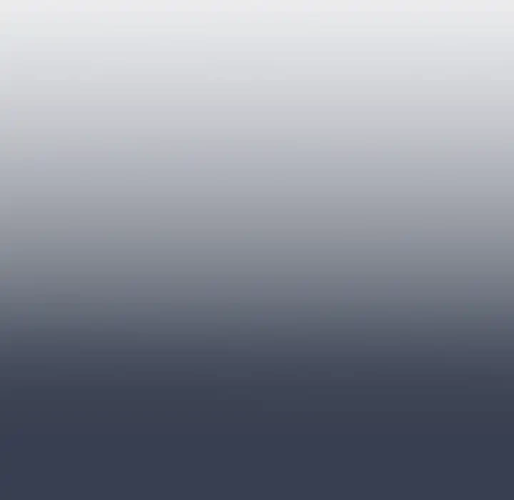 付き合うなんて言ってない！ 第33話 - 108