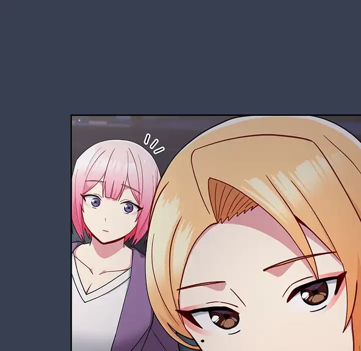 付き合うなんて言ってない！ 第33話 - 126