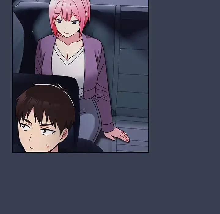 付き合うなんて言ってない！ 第33話 - 132