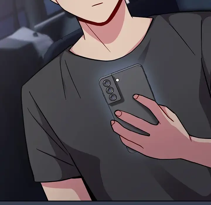 付き合うなんて言ってない！ 第33話 - 145