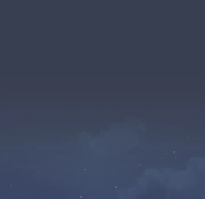 付き合うなんて言ってない！ 第33話 - 147