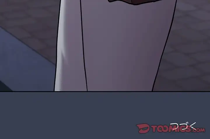 付き合うなんて言ってない！ 第33話 - 156