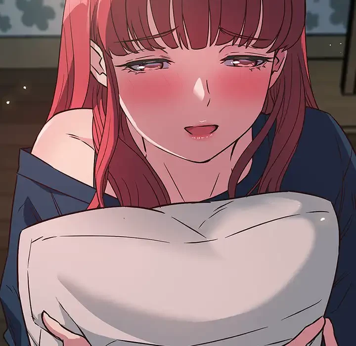 ４人は無理だって！ 第3話 - 128