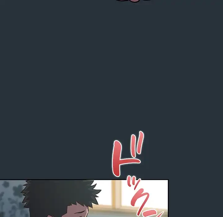 ４人は無理だって！ 第3話 - 136