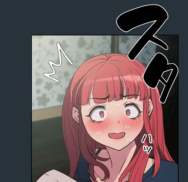 ４人は無理だって！ 第3話 - 146