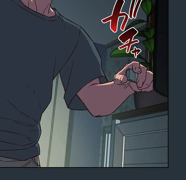 ４人は無理だって！ 第3話 - 149